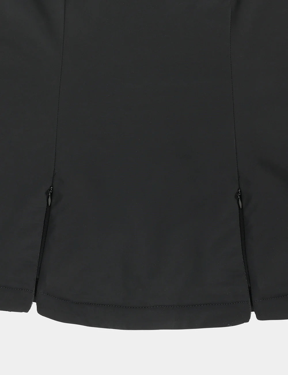 Women's Heated Sports Vest