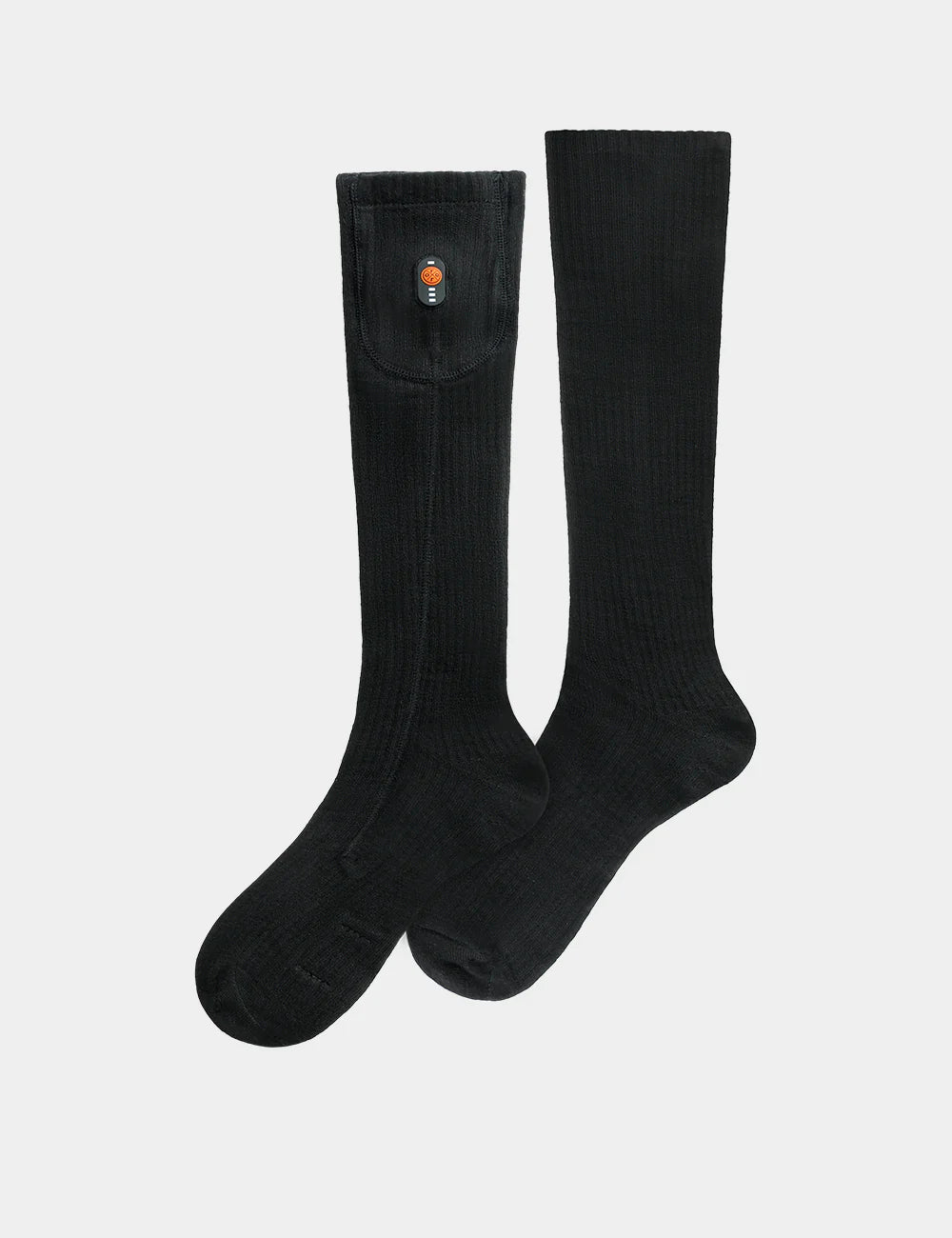 "Mojave" Heated Socks 3.0 - Unisex (U.S. Exclusive)