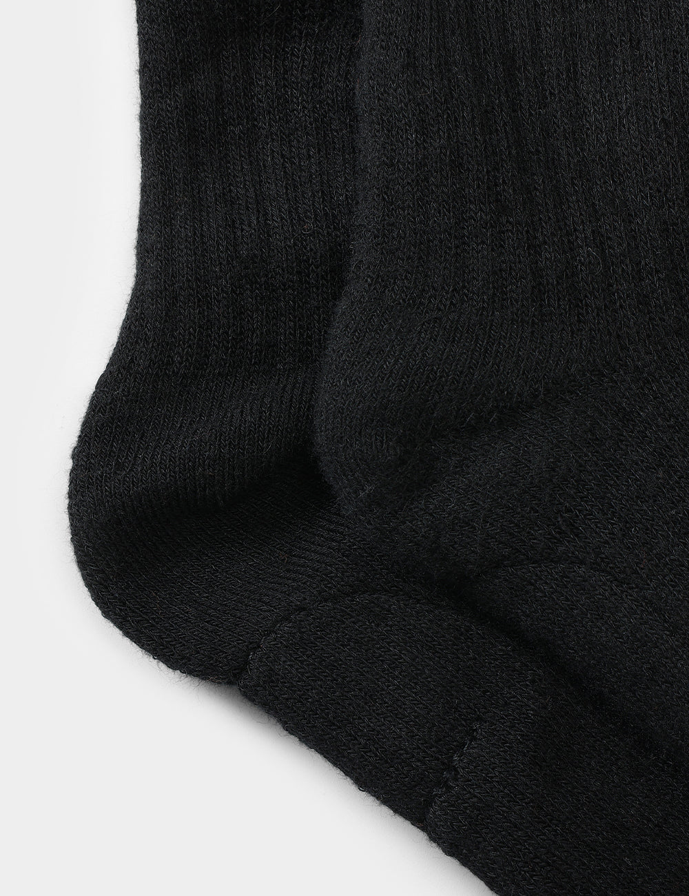 "Mojave" Heated Socks 3.0 - Unisex (U.S. Exclusive)