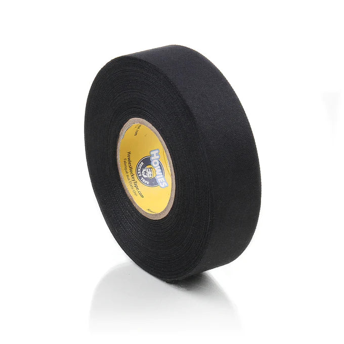 Howie's Cloth Hockey Tape