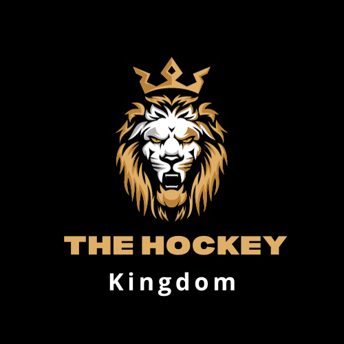 The Hockey Kingdom